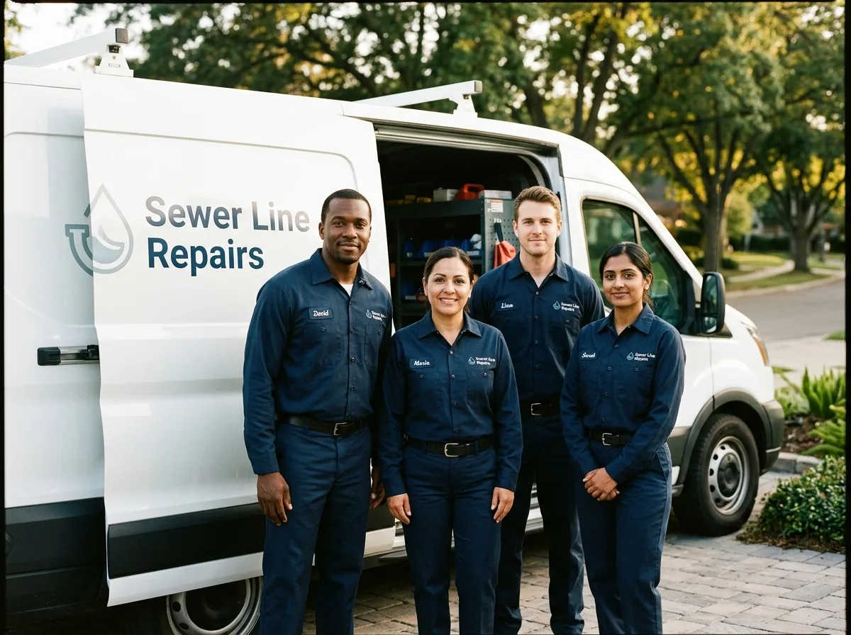 Emergency Plumber company in Oviedo, FL