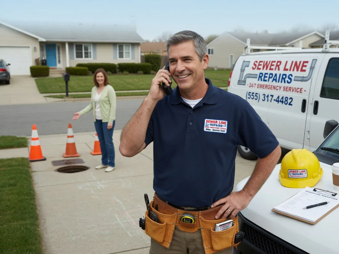 Emergency Plumber Oviedo, FL FAQs
